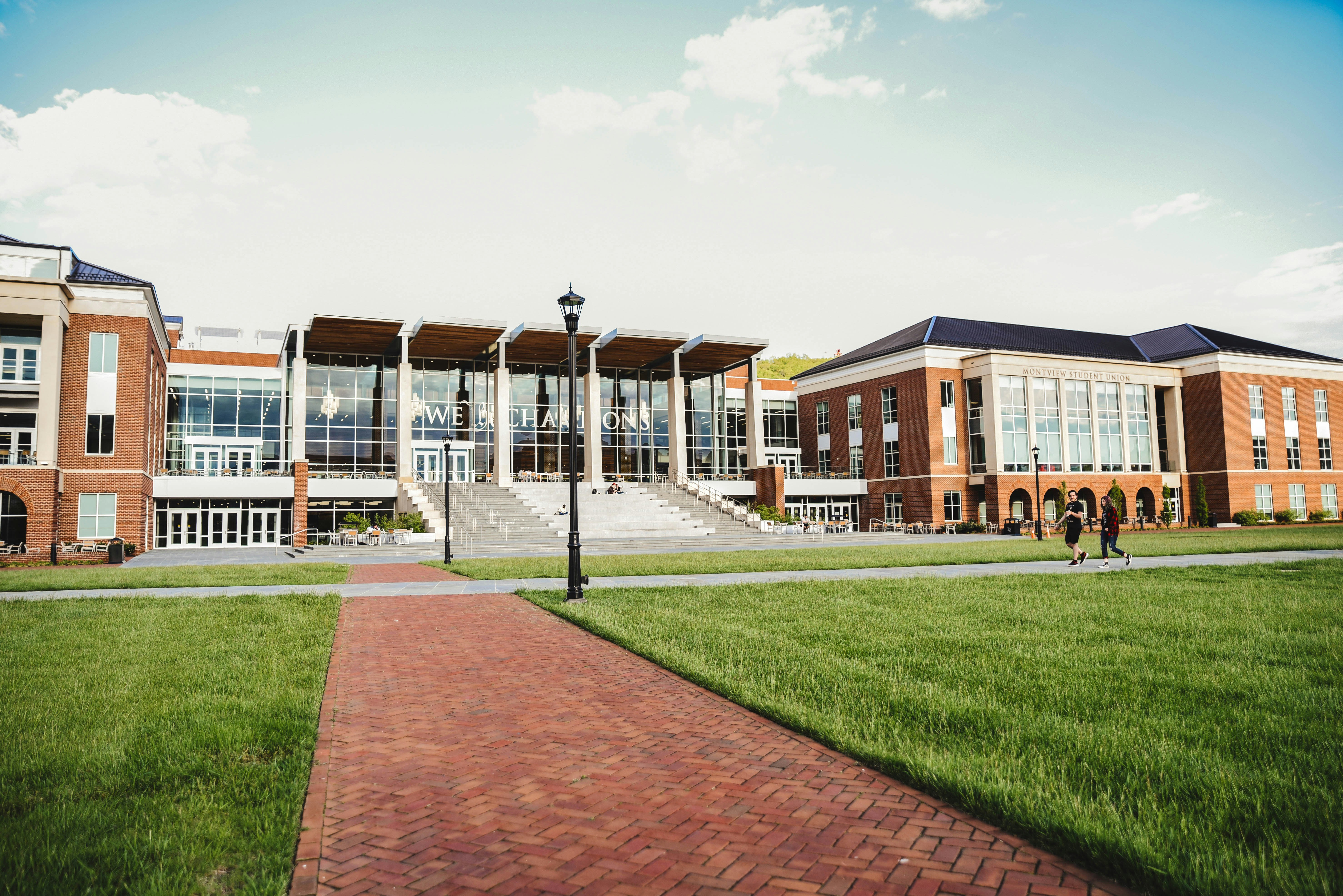The School For Early Excellence gallery image